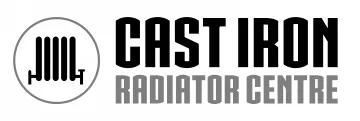 Cast Iron Radiator Centre discount code