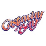 Castaway Bay discount code