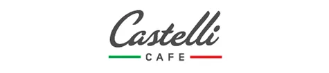 Castelli Cafe discount code