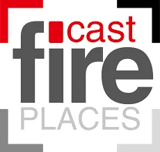CastFireplaces discount code