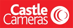 Castle Cameras discount code