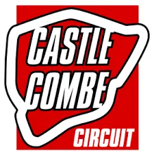 Castle Combe Circuit discount code