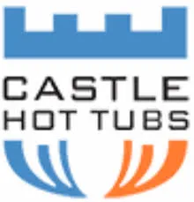 Castle Hot Tubs discount code