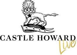 Castle Howard discount code
