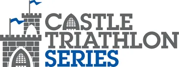 Castle Triathlon Series discount code
