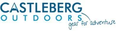Castleberg Outdoors discount code