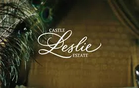 Cast Leleslie