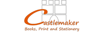 Castlemaker Books discount code