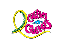 Castles And Coasters Tickets