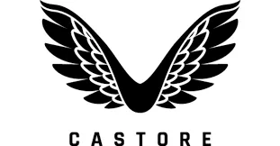 Castore