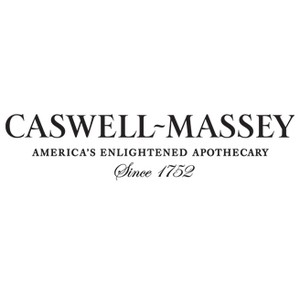 Caswell-Massey Discount Code