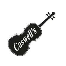 Caswells Strings discount code