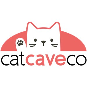 Cat Cave Co
