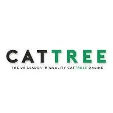 Cat Tree UK discount code