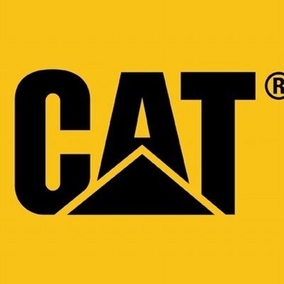 CAT Workwear