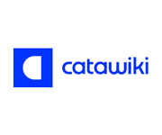 Catawiki discount code