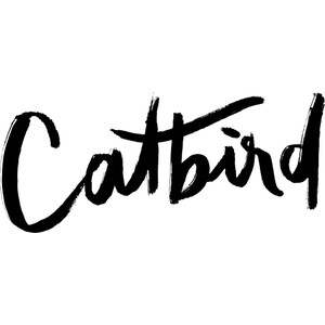Catbird discount code