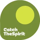 Catch The Spirit discount code