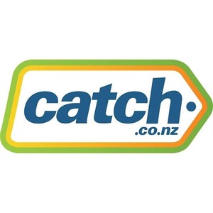 Catch.com.au
