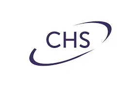 Catering Hygiene Specialists discount code