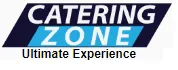 Catering Zone discount code