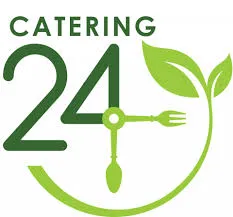 Catering24 discount code