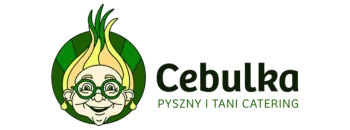 Catering Cebulka discount code