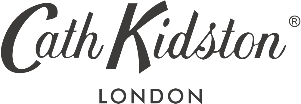 Cath Kidston UK