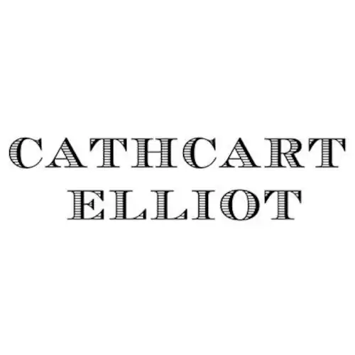 Cathcart Elliot discount code