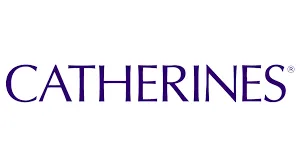 Catherines