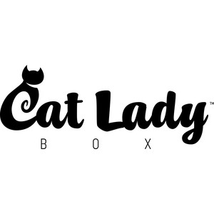 CatLadyBox discount code