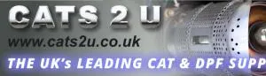 Cats 2 U discount code
