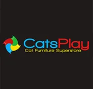 CatsPlay Cat Furniture