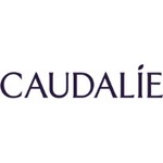 Caudalie