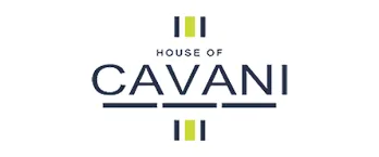 Cavani discount code
