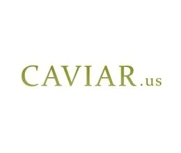 Caviar discount code