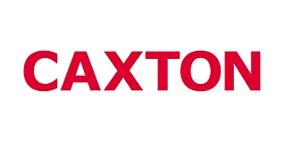 Caxton FX Discount Code