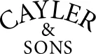 Cayler And Sons discount code
