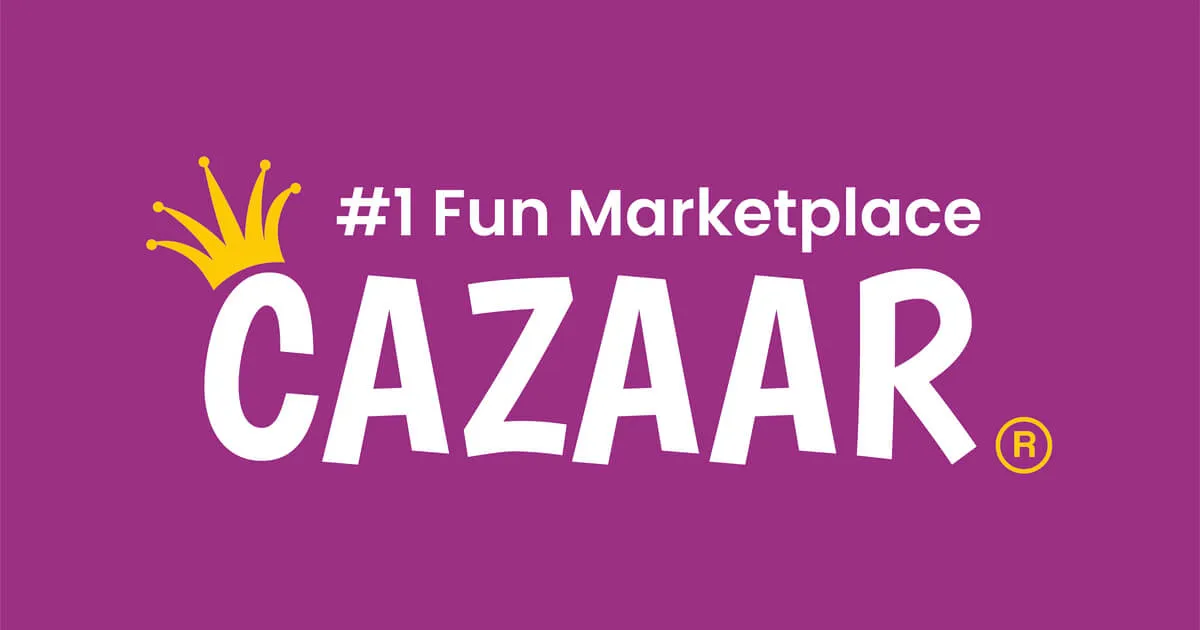 Cazaar