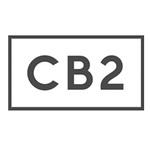 CB2