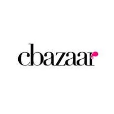 CBAZAAR discount code
