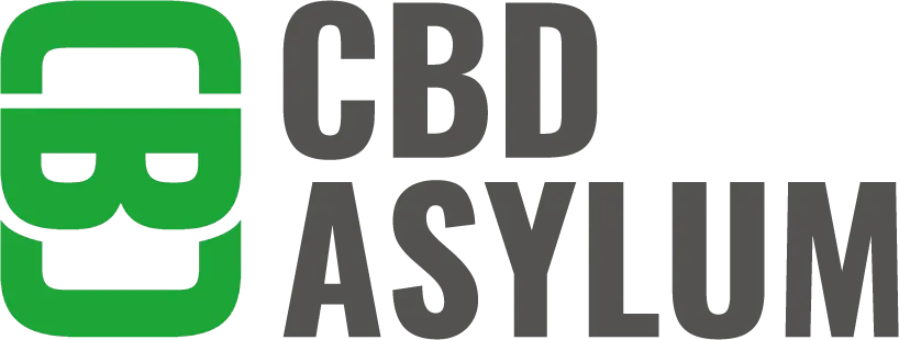 CBD Asylum