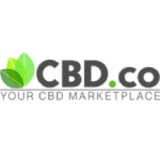 CBD.co discount code