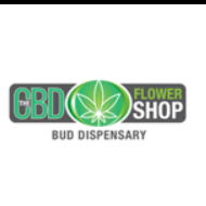 CBD Flower Shop discount code