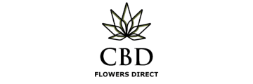 CBD Flowers Direct discount code