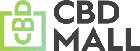 CBD Mall