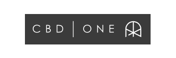 CBD One discount code