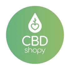 CBD Shopy discount code