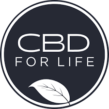 CBD For Life discount code