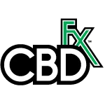 CBDfx UK discount code